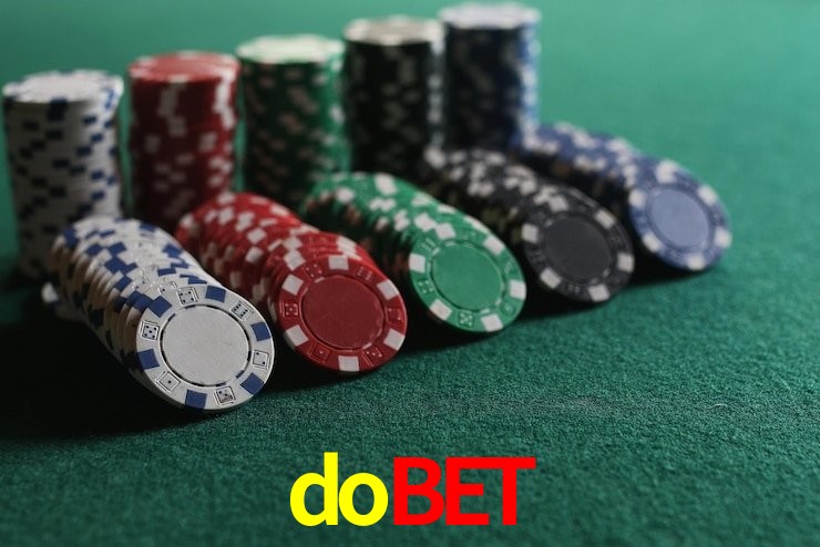 Welcome Bonus dobet