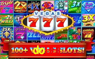 A Emoção da Loteria na dobet: Uma Chance de Mudança de Vida