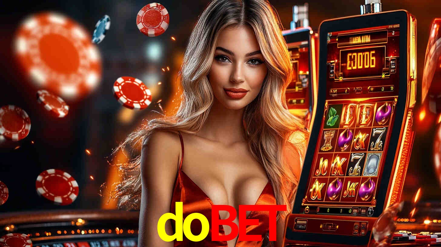 dobet - Poder da Sorte - dobet.com