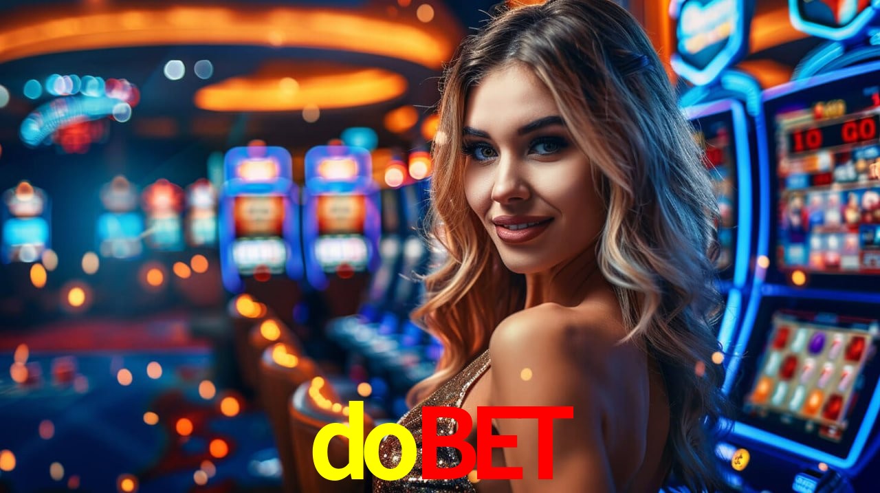 Experiência VIP dobet