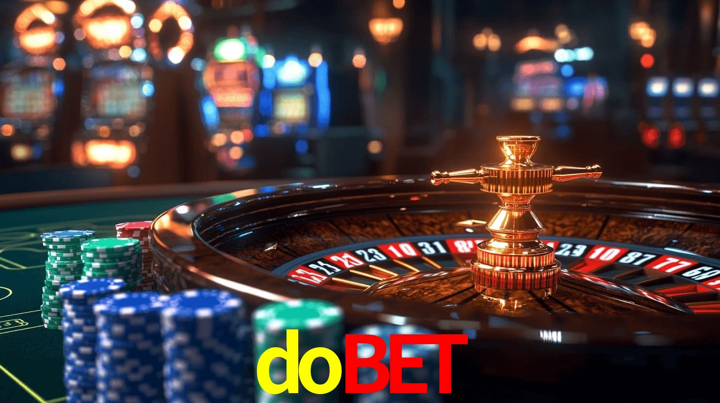 dobet app