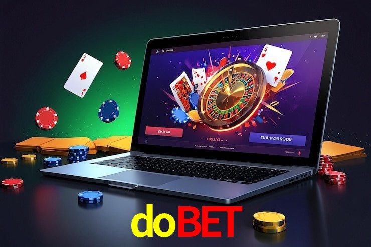 Jogos de Mesa Premium dobet - Blackjack, Roleta, Baccarat