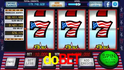 A Experiência Imersiva dos Cassinos Ao Vivo no dobet