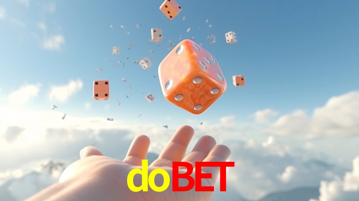 Crash Games Statistics dobet