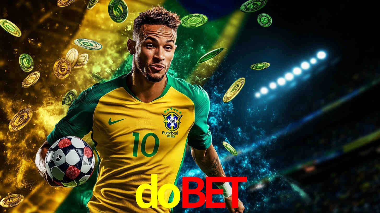 Inovações de Jogos na dobet: O Futuro das Experiências Interativas