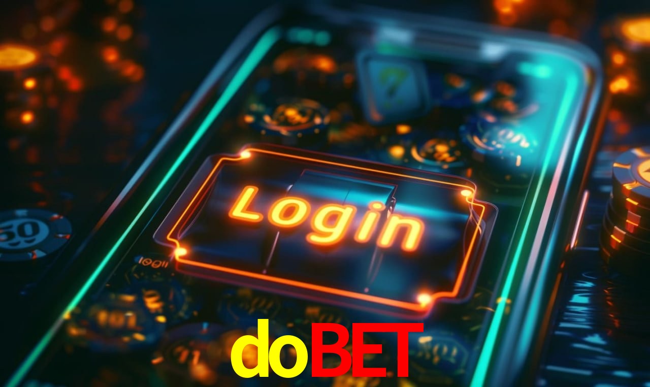 Basketball Betting dobet