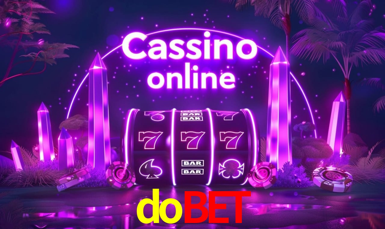 Ofertas Exclusivas dobet