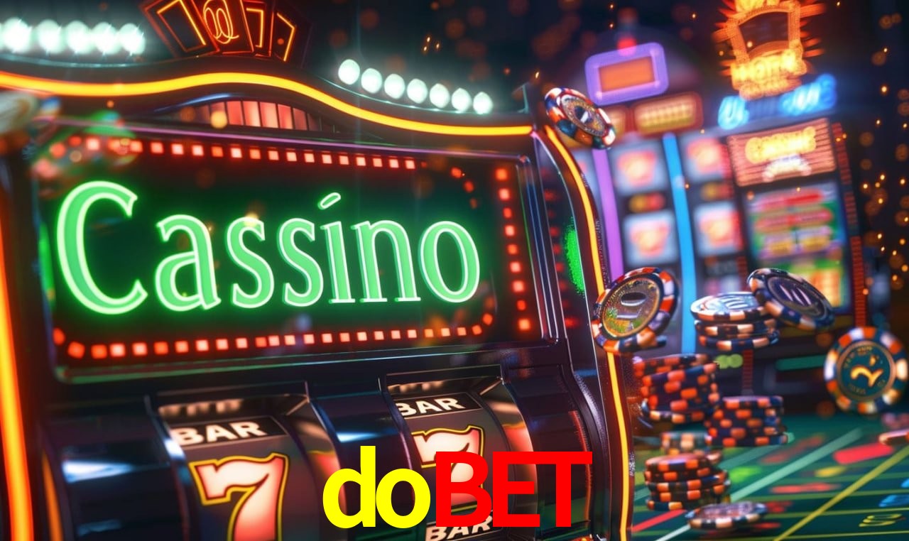 Promoção Relâmpago dobet