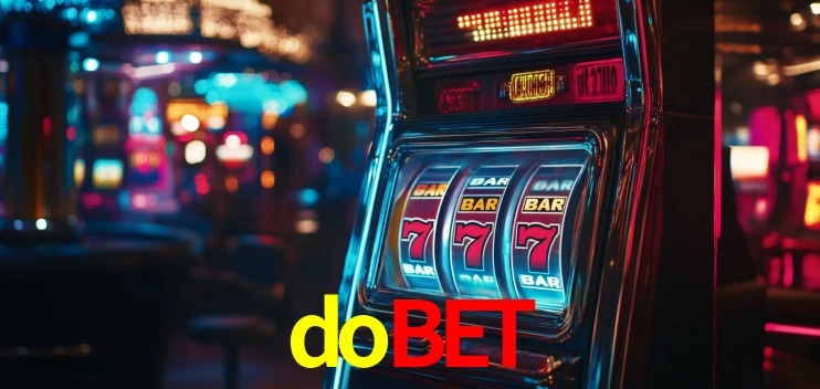 Tournaments dobet