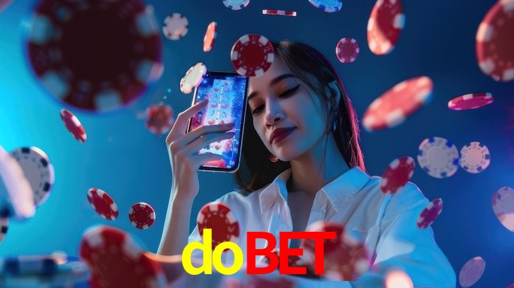 cassino dobet
