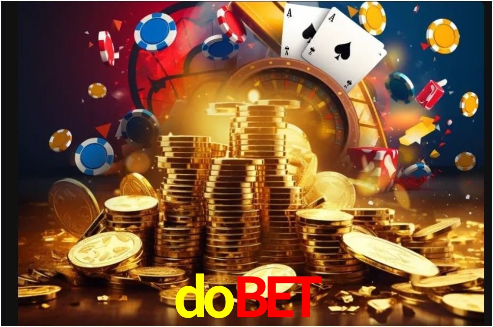 Interface Premium dobet