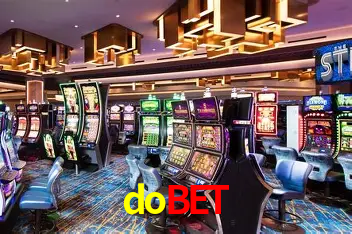 Descubra o Programa VIP da dobet: Vantagens Exclusivas para Jogadores