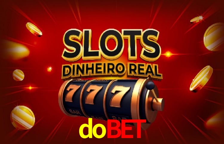 Cassino ao Vivo dobet - Dealers Brasileiros Profissionais