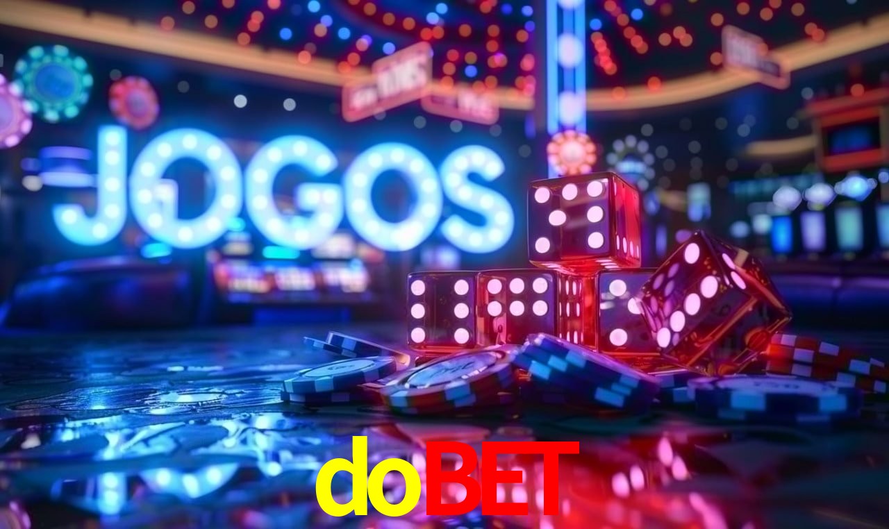 Programa VIP dobet