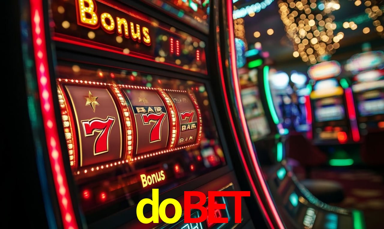 dobet,dobet.com