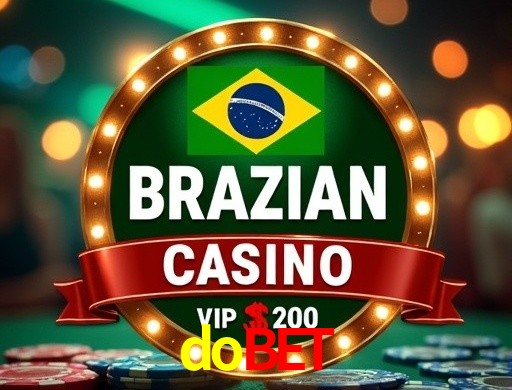 Prévia de conteúdo do canal Telegram dobet