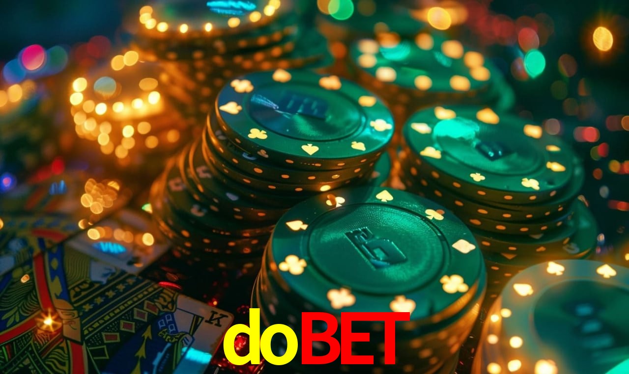 Estatísticas Esportivas dobet
