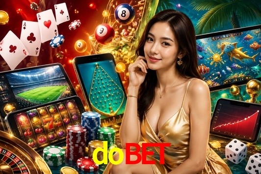 Crash Games Strategies dobet