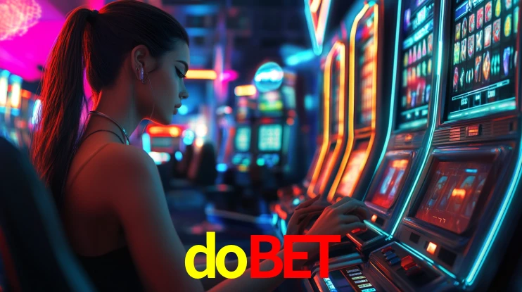 Explore as vantagens do dobet: serviço profissional e confiabilidade