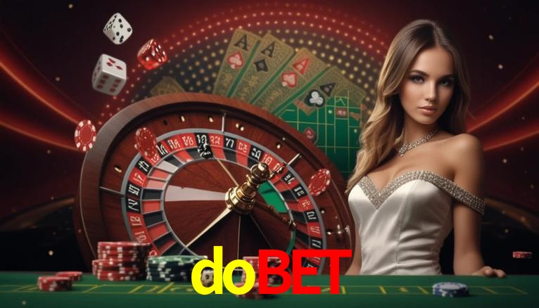Security Systems dobet