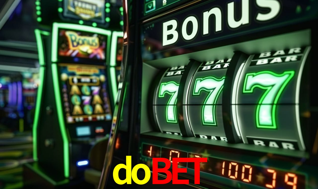Live Casino dobet