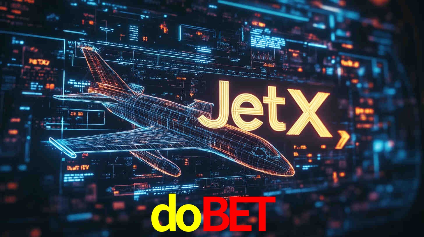 Explorando a Categoria de Eventos em Apostas na dobet