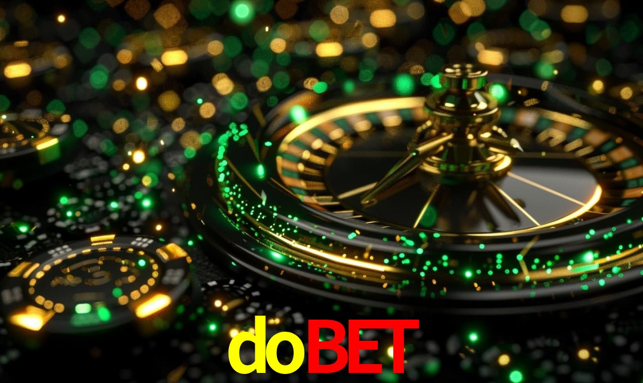 Vantagens de jogar slots no dobet Brasil