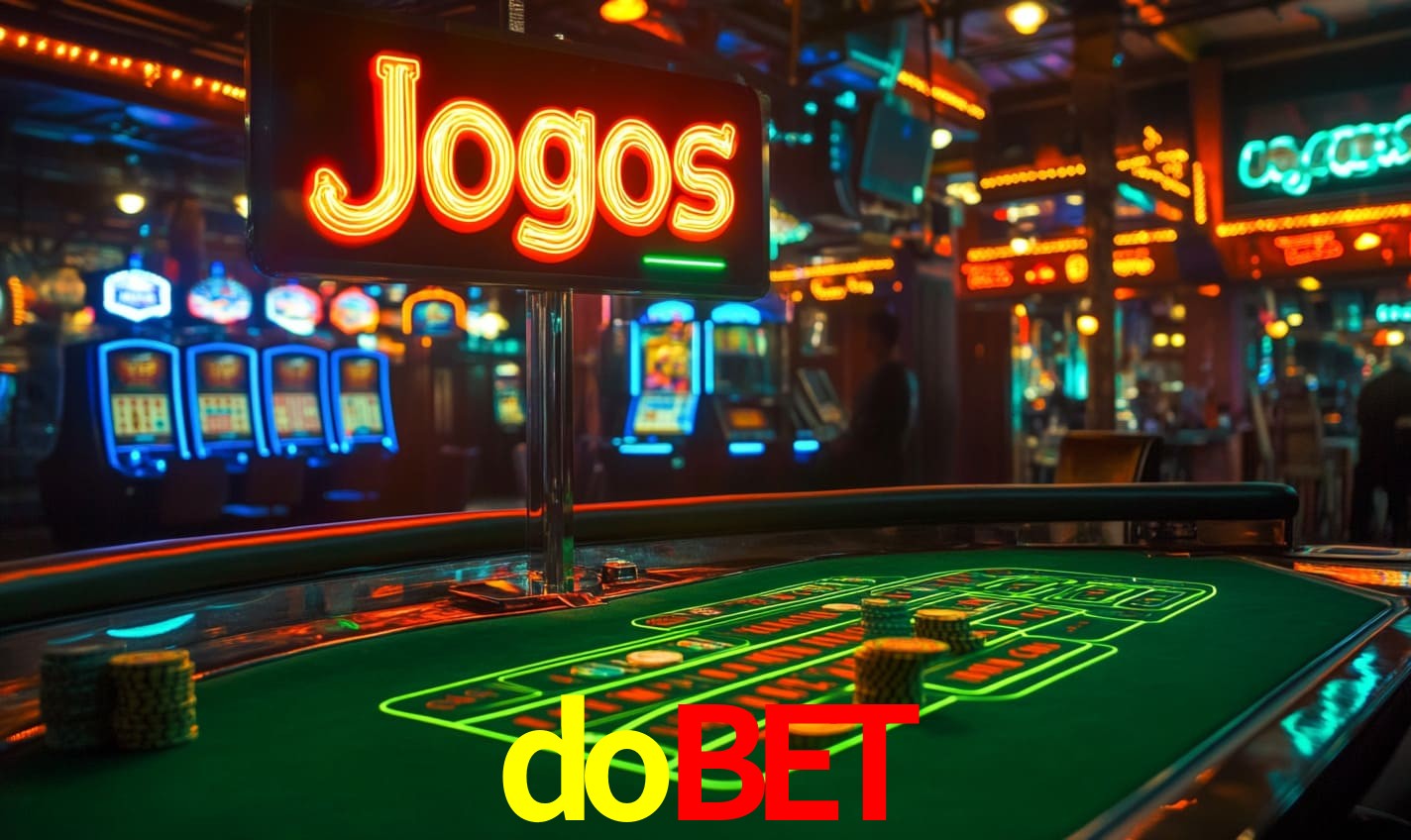 Integração de APIs dobet