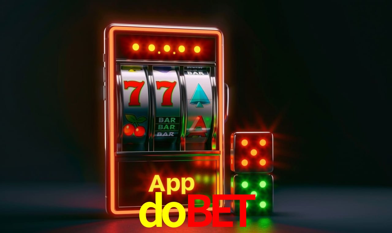 Casino Ao Vivo dobet