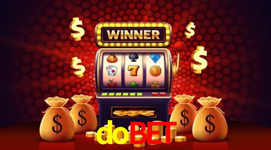 Weekend Specials dobet