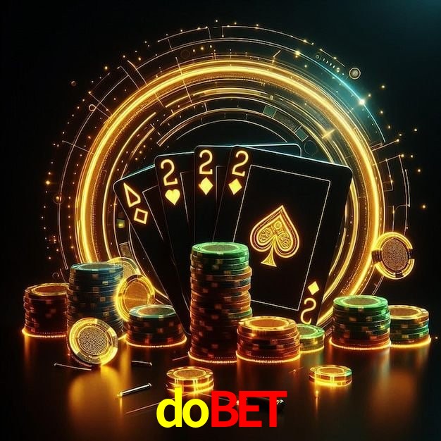 Login Seguro dobet