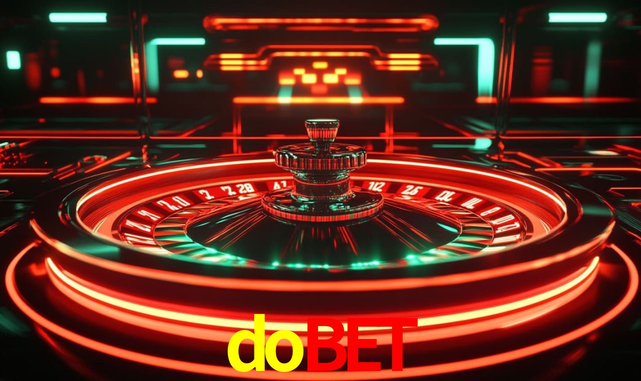 Apostas Esportivas na dobet: Um Guia Completo