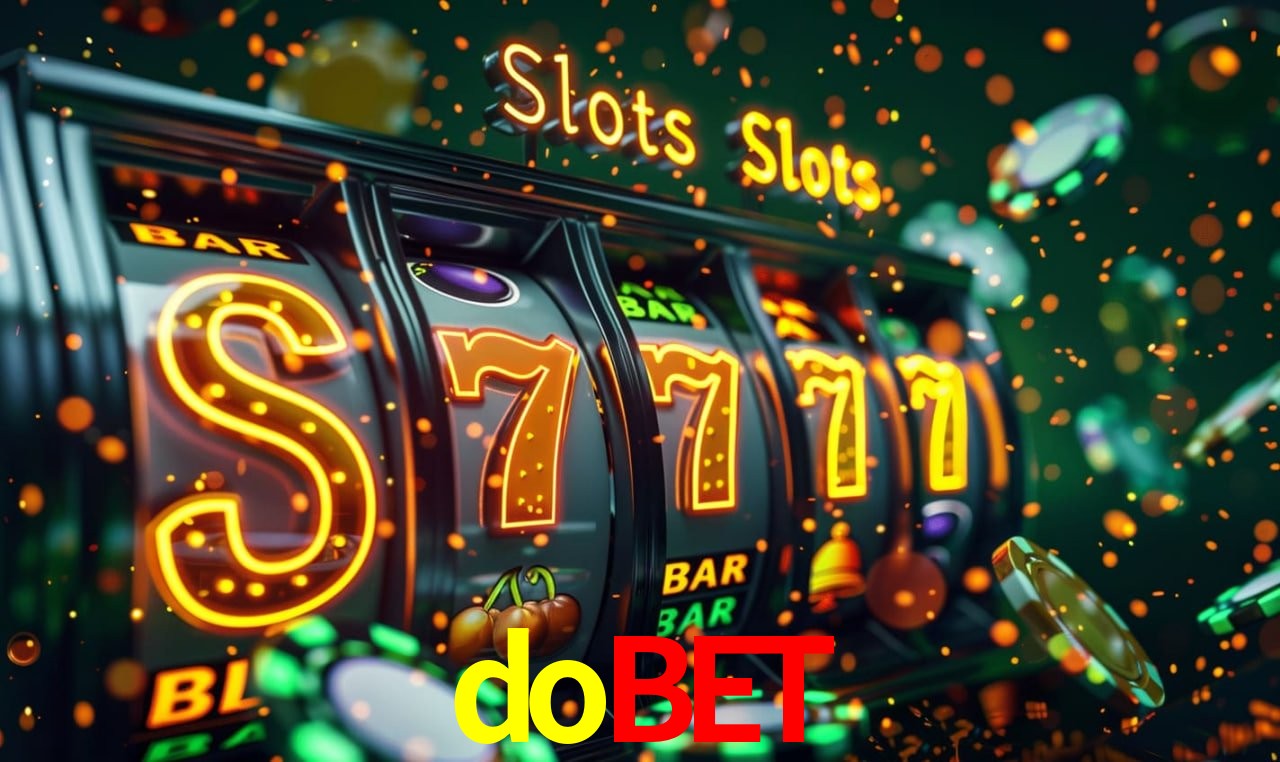 Apostas de Basquete dobet