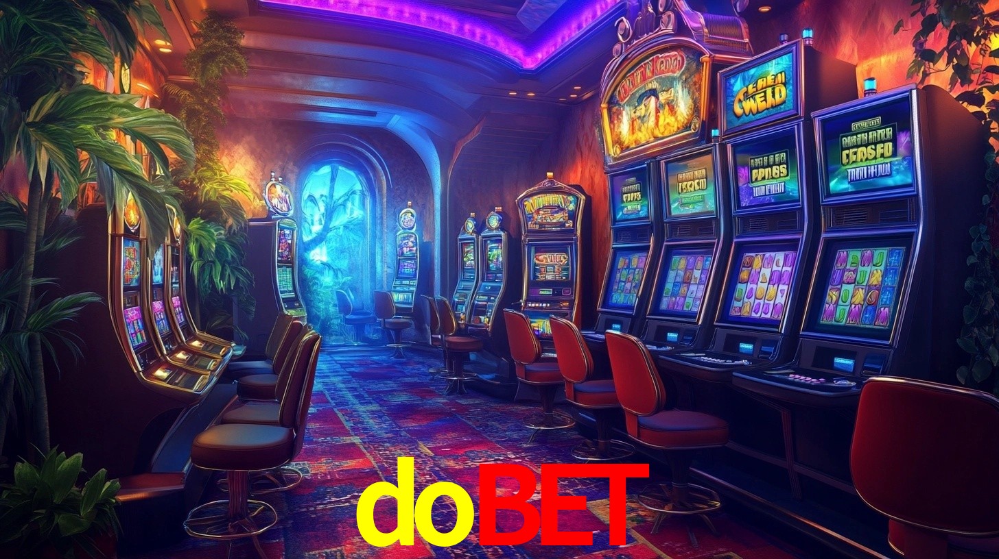 Daily Bonuses dobet