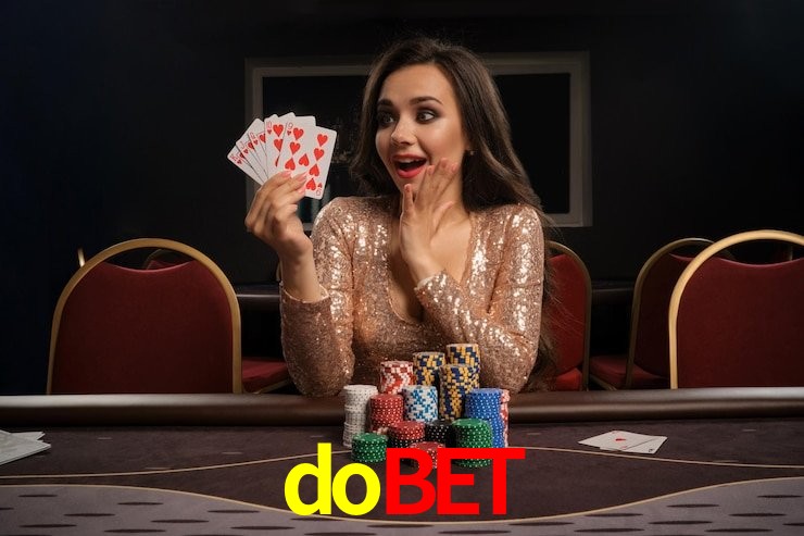 PIX Instantâneo dobet