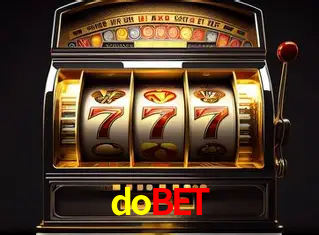 Descubra a Magia dos Jogos de Arcade no dobet