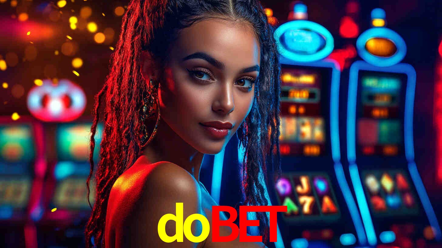A Experiência Imersiva dos Cassinos Ao Vivo no dobet