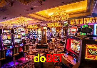 Desvendando o Mundo dos Jogos Virtuais na dobet