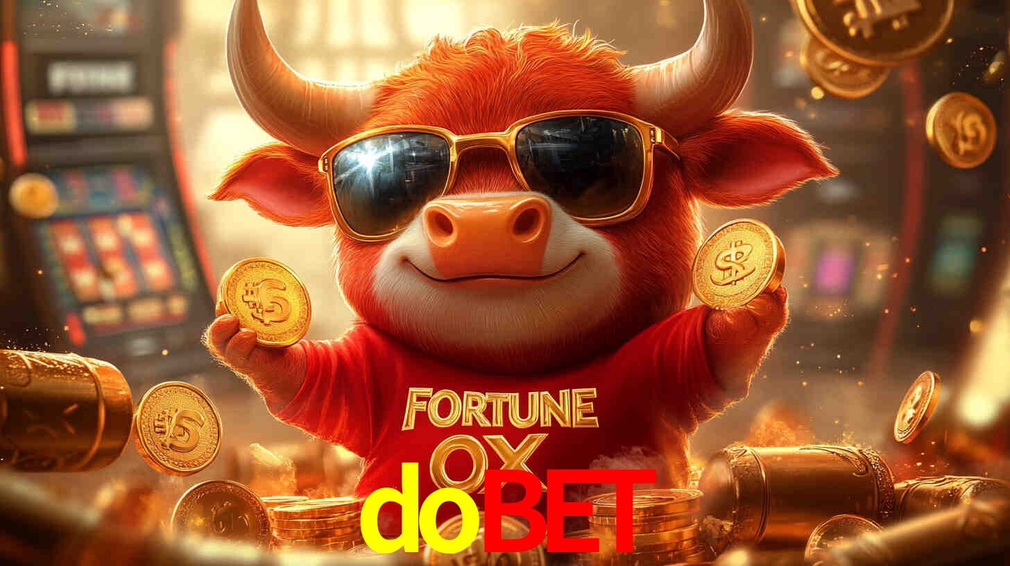 dobet