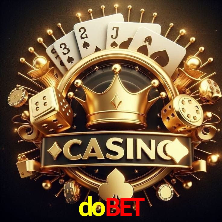 Jogos de Slot dobet