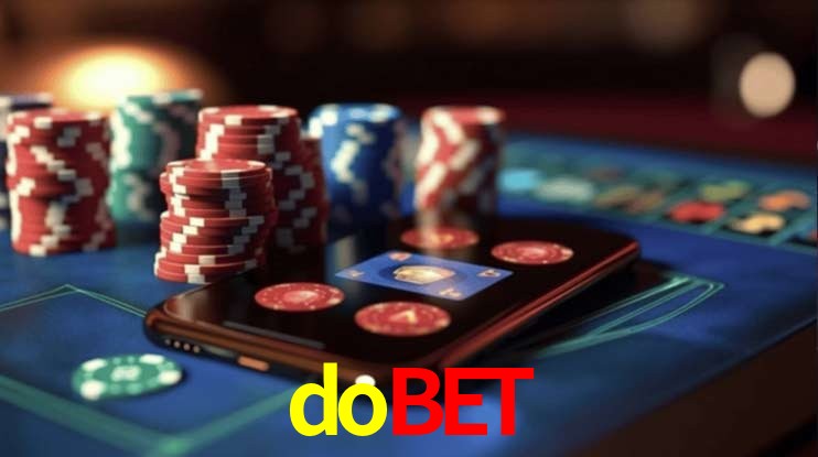 Apostas de Futebol dobet
