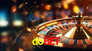 Benefícios do Login dobet - Bônus e Vantagens Exclusivas