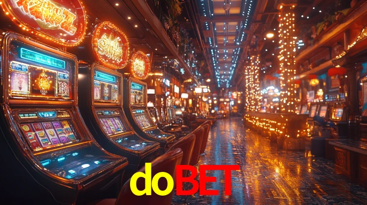 dobet - Roleta da Adrenalina e Sorte - dobet.com