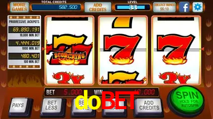 A Emoção da Loteria na dobet: Uma Chance de Mudança de Vida