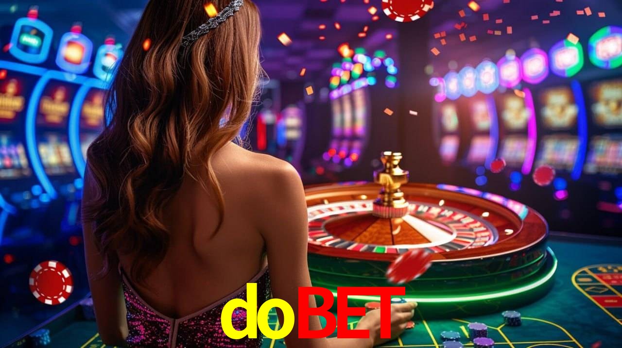 Recursos Exclusivos do App dobet - Modo Offline, Login Biométrico