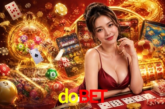 Account Benefits dobet