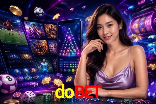 Exclusive Offers dobet