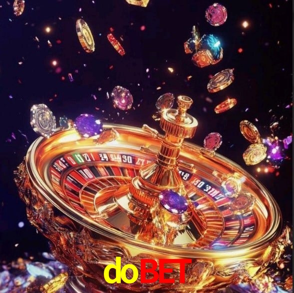 Imagem secundária de apoio para instalação do app dobet