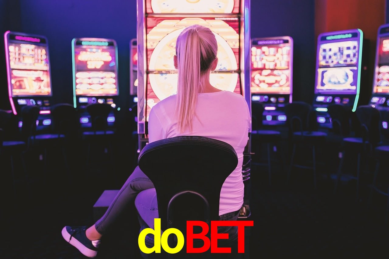 Games Directory dobet