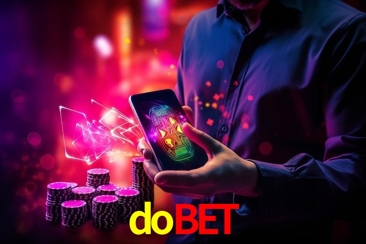 Jogo Aviator dobet